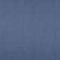 Preview: Baumwoll Satin Mitternachtsblau